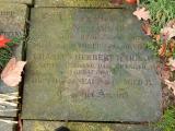 image of grave number 616847